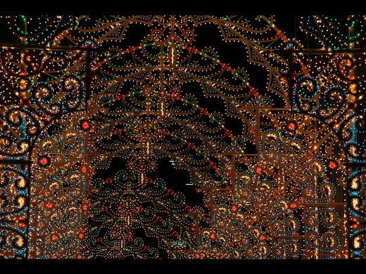 403762 (a): :1024x768